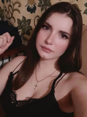 Анечка